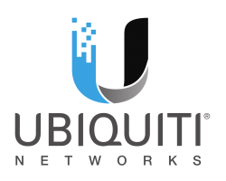 Ubiquiti_Networks_2016.svg_