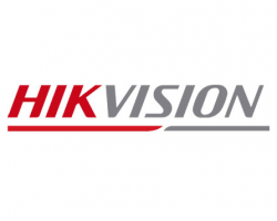 hikvision-logo-png-4
