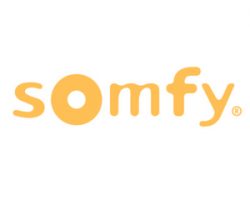 somfy_logo_original