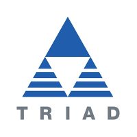triad-logo.600x400